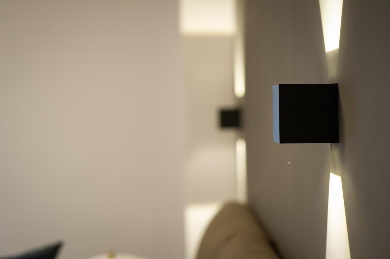 Maison d'hôtes Lungotevere Ripa